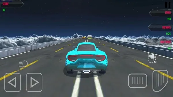��·֮�����ڹ�2026���°汾v0.3.642 �ֻ����ͼ4
