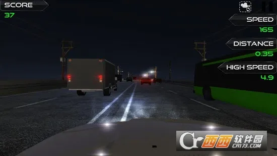 ��·֮�����ڹ�2026���°汾v0.3.642 �ֻ����ͼ0