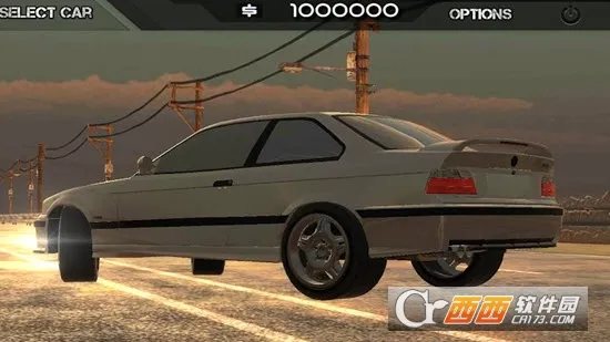 ��·֮�����ڹ�2026���°汾v0.3.642 �ֻ����ͼ1