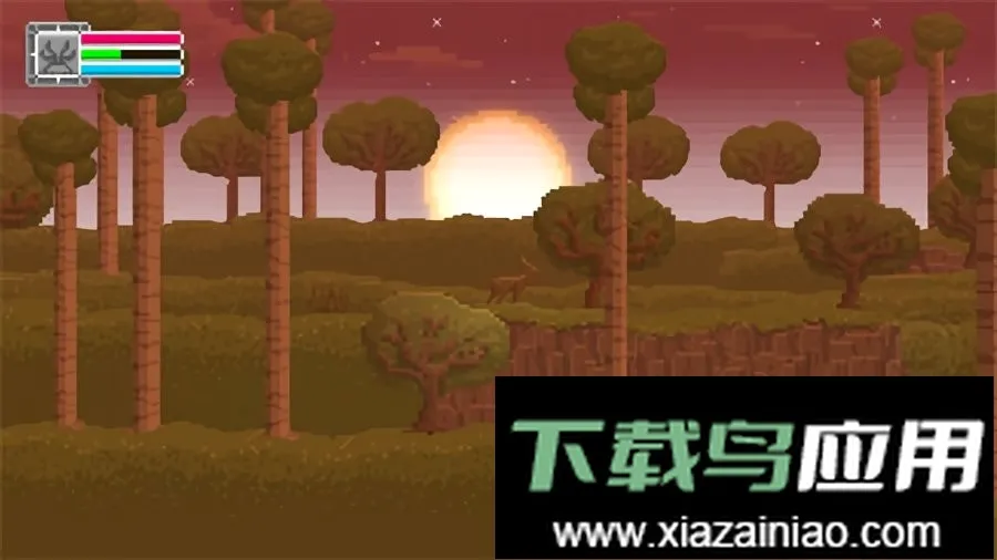 ¹��˵���ò˵�2026�ٷ����°汾v1.0 ��Ѱ��ͼ4