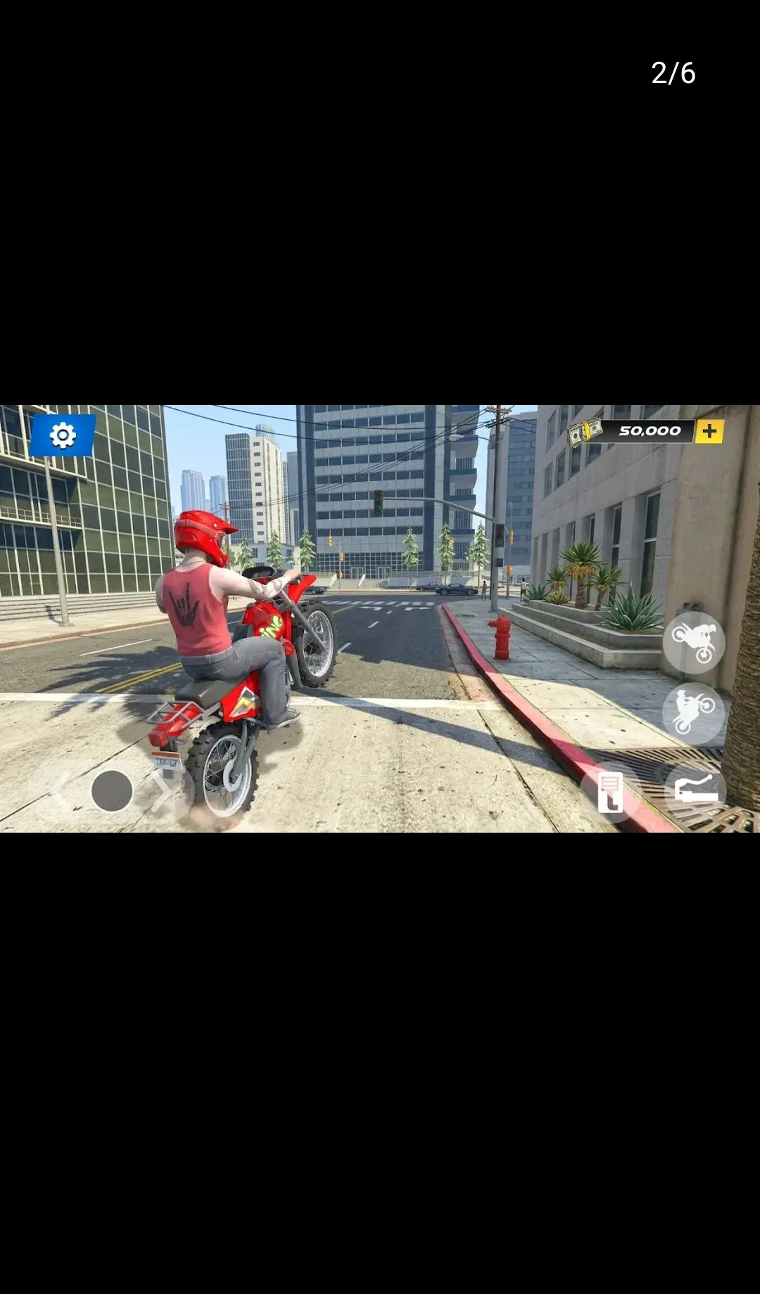 Ħ�г���ͷ3Dȫ������2026�ٷ����°汾v1.0.3 ��Ѱ��ͼ1
