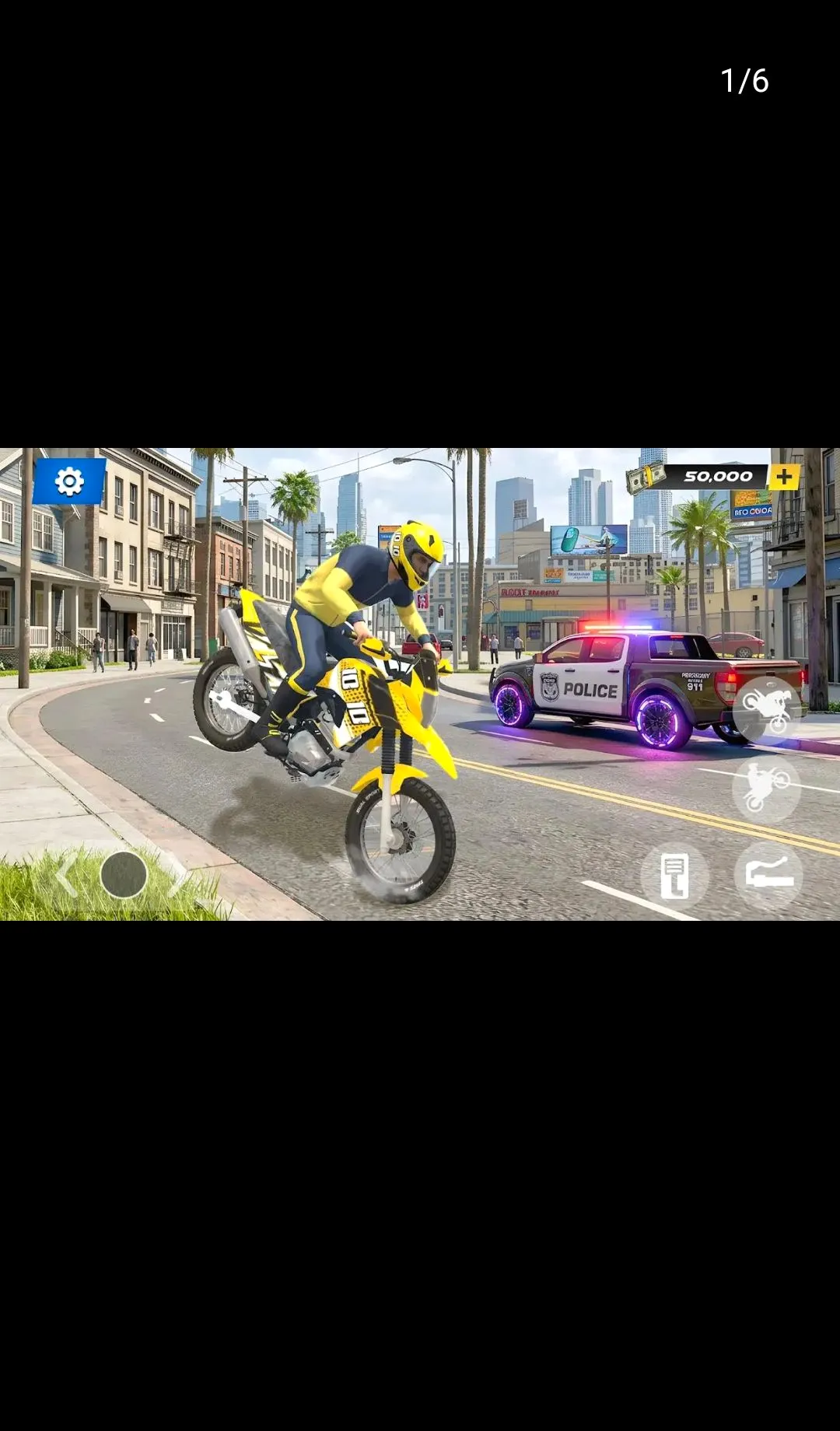 Ħ�г���ͷ3Dȫ������2026�ٷ����°汾v1.0.3 ��Ѱ��ͼ0