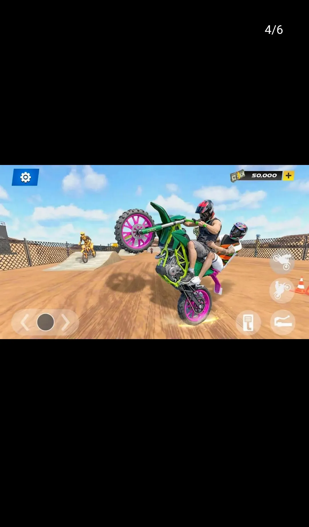 Ħ�г���ͷ3Dȫ������2026�ٷ����°汾v1.0.3 ��Ѱ��ͼ3