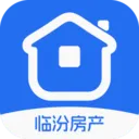�ٷڷ���2026�ٷ����°汾