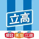 �˸߲�����׿���ֻ���