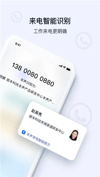 ����2026���°汾