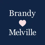BrandyMelville(��Ů���ι���ƽ̨)