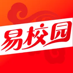 ��У԰2026�ٷ����°汾