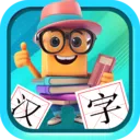 ������ͯѧ����(��ͯʶ������APP)