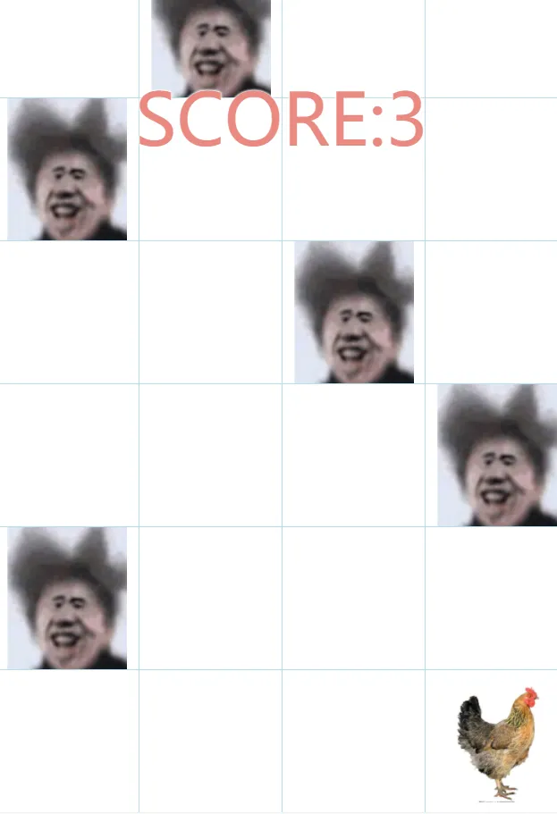 �Ե�������(�����赸��Ϸ)v007 �ֻ����ͼ4