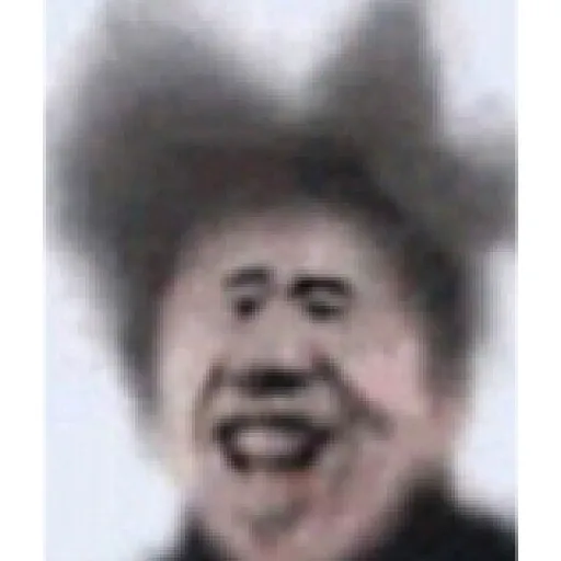 �Ե�������(�����赸��Ϸ)