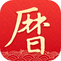ī��������2026�ٷ����°汾