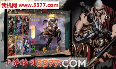 �µ�Ӱ��¼(������������)v1.0.3 ��׿���ͼ2