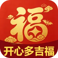 ���Ķ༪��(������¼��ԸApp)