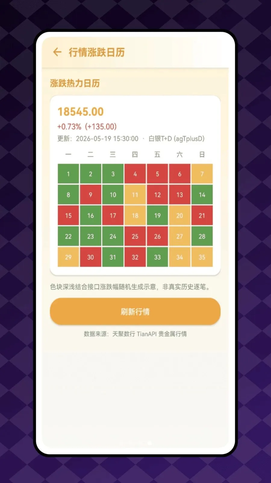 ��������(������Ϣ����)v1.0.0 ��Ѱ��ͼ3