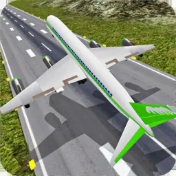 �ɻ�ģ�����2026�ٷ����°汾