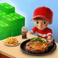 ���ú��������ù��ܲ˵�(������Ӫ��Ϸ)