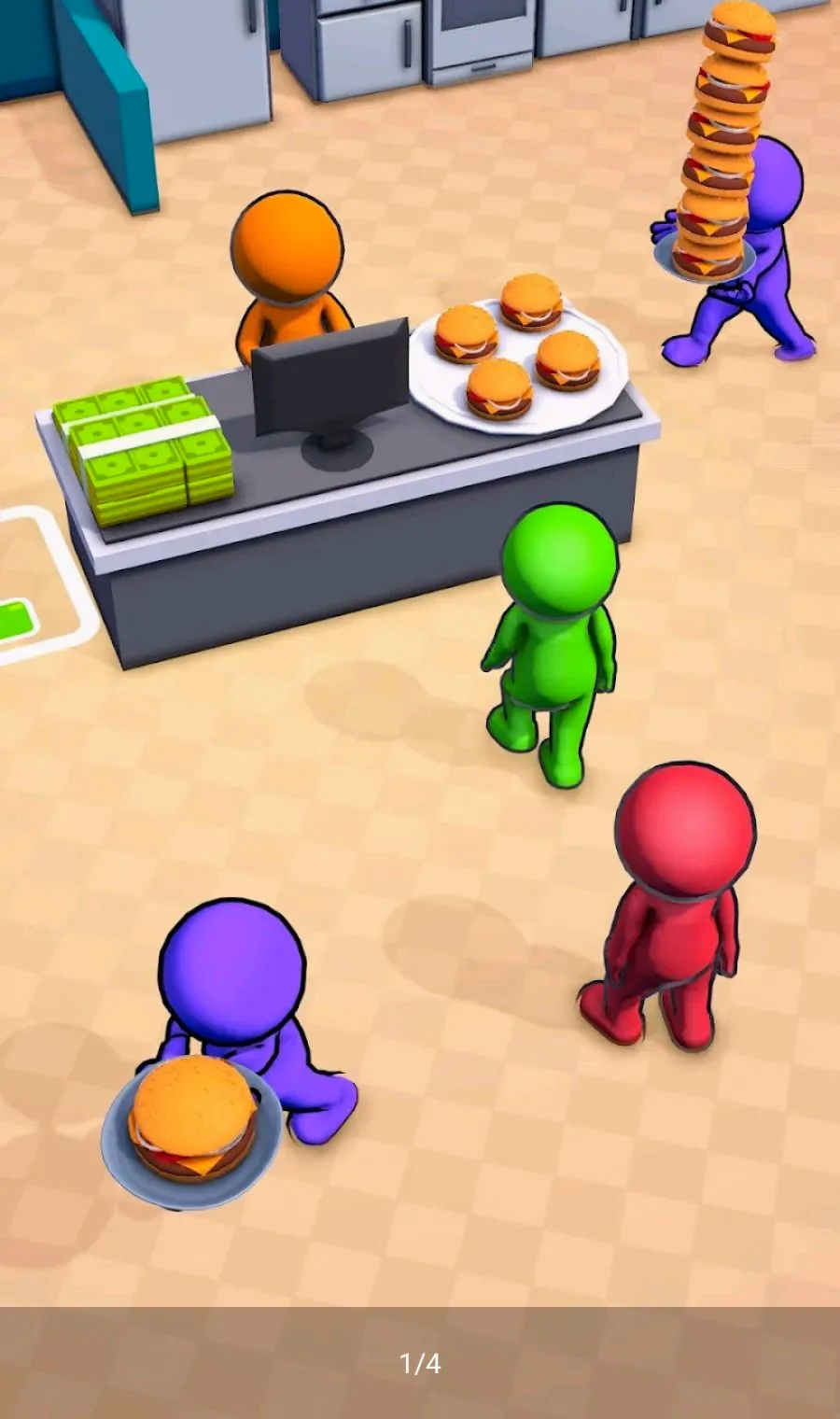 ���ú��������ù��ܲ˵�(������Ӫ��Ϸ)v1.3 ��Ѱ��ͼ0