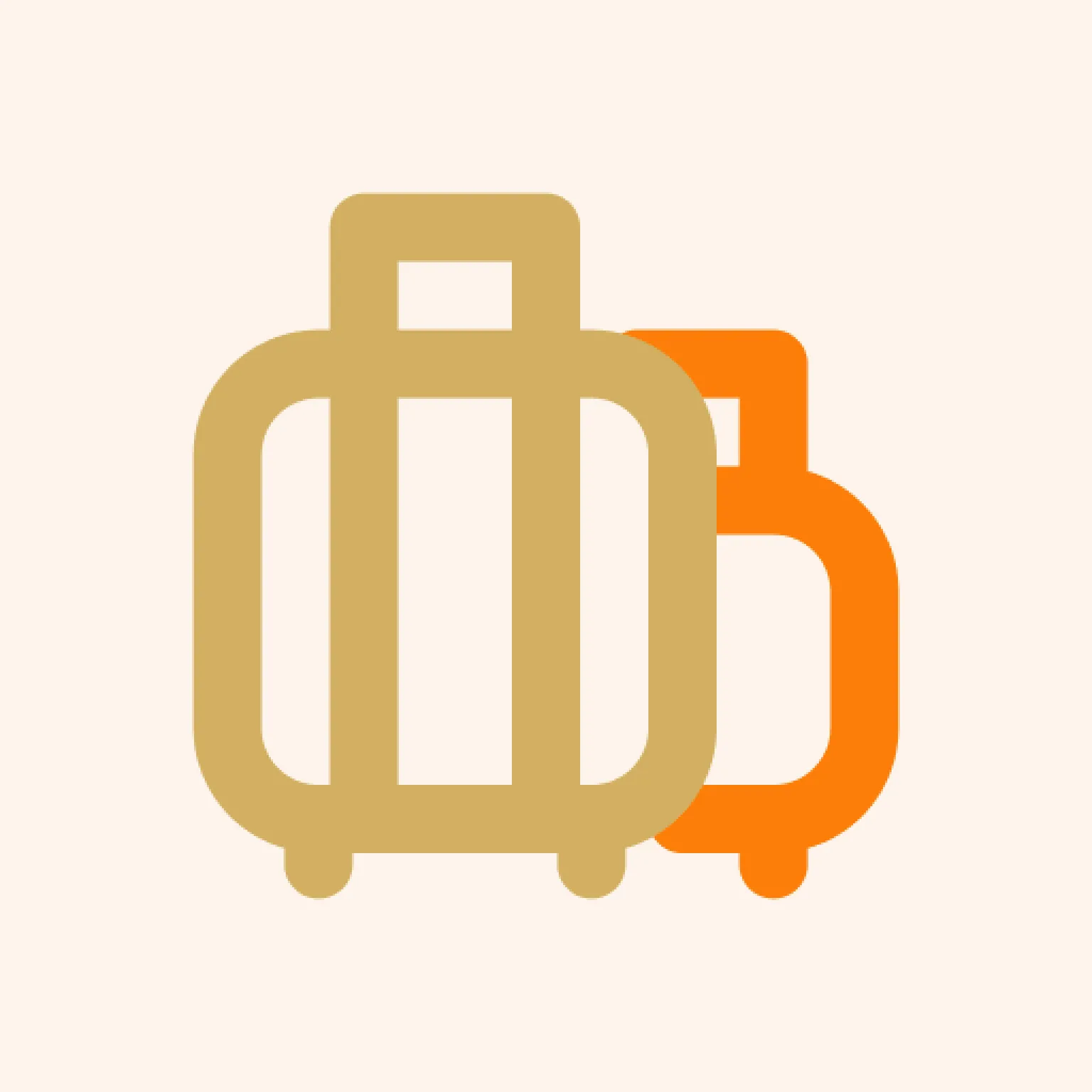 ���ٳ���(��������APP)