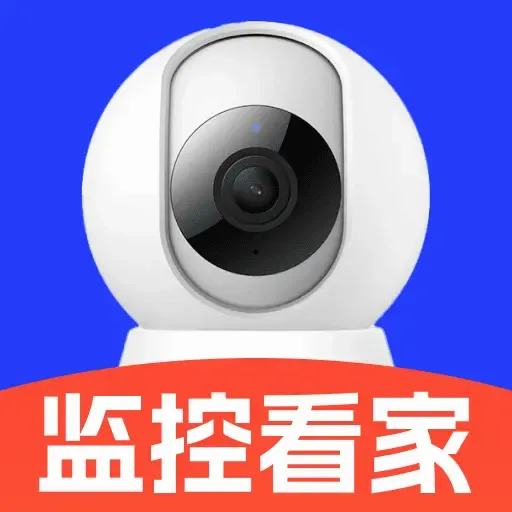 Զ�̿���ʵʱ���2026���°汾