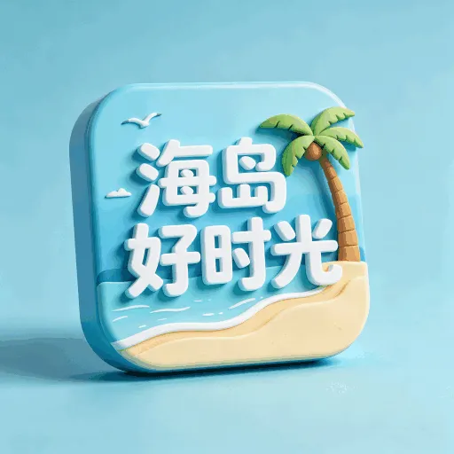 �������ʱ��2026���°汾