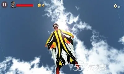 ��װ���н�������(��װ������Ϸ)v1.0.6 �ٷ������ͼ2