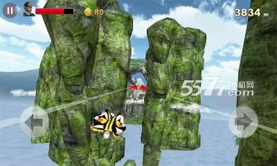 ��װ���н�������(��װ������Ϸ)v1.0.6 �ٷ������ͼ4
