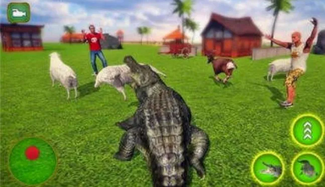 ��������ģ��������(����������Ϸ3D)