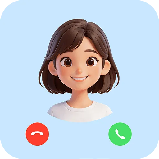 AI�����Ի�����(AI������칦��)
