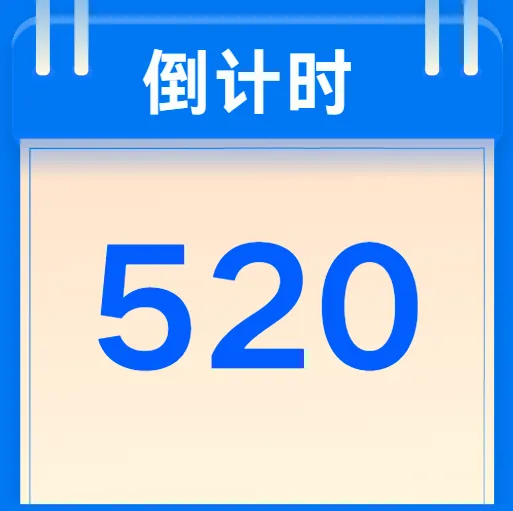 ����ʱ������Ѱ�׿���ֻ���