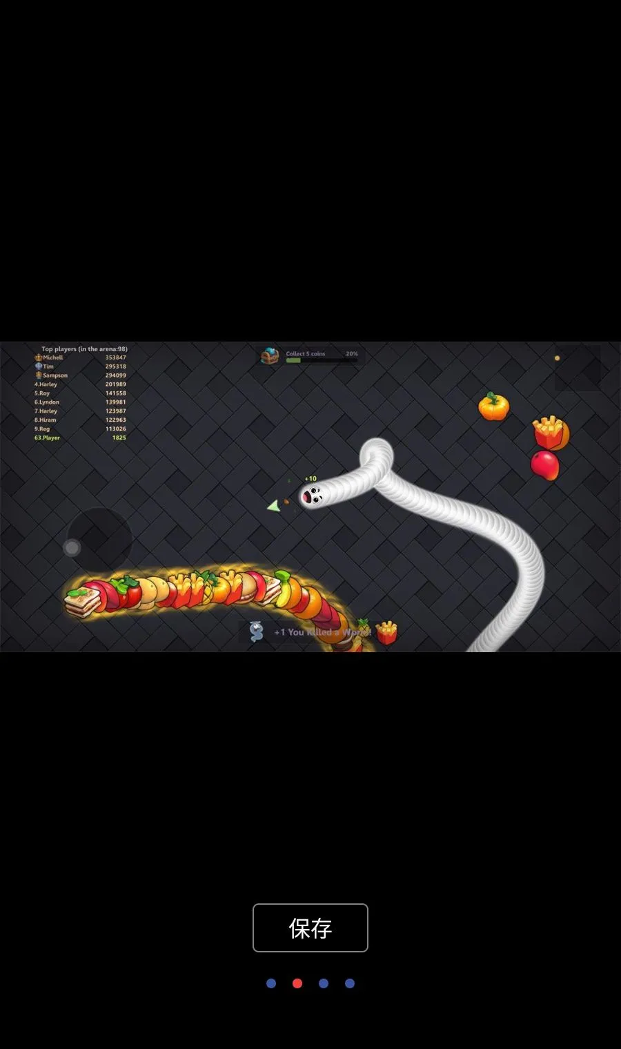 �߾����2026�ٷ����°汾v4.34.0 �ֻ����ͼ1