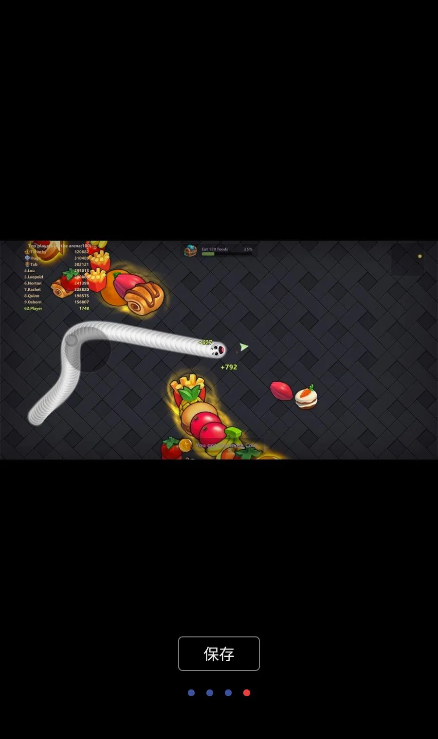 �߾����2026�ٷ����°汾v4.34.0 �ֻ����ͼ3