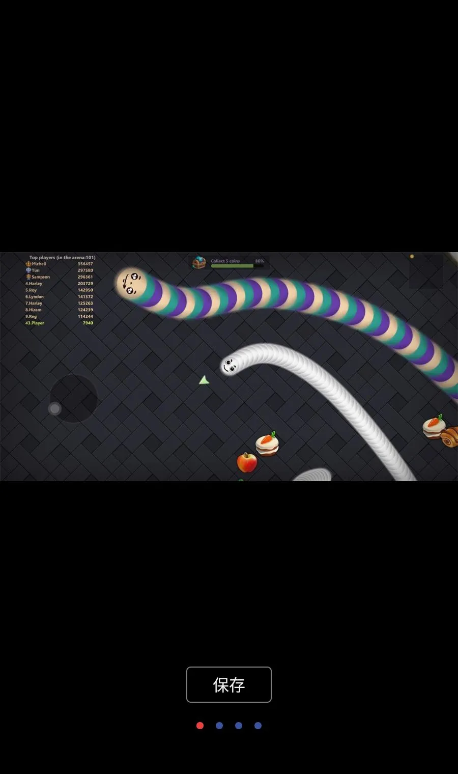 �߾����2026�ٷ����°汾v4.34.0 �ֻ����ͼ0