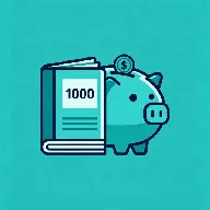 ����Ǯ�˱�2026���°汾