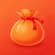 �³ȸ���(ף����������)