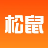 ����ˢ�ⰲ׿���ֻ���