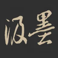 ��ī�鷨��׿���ֻ���