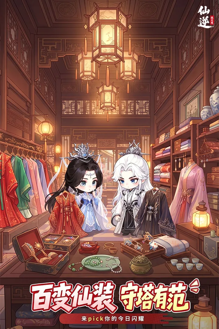 ���棺ս���(�������������Ϸ)v1.0.8 ��׿���ͼ2