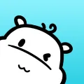 ��ʶ(Z�����罻����)