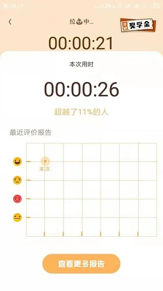 ��ʶ(Z�����罻����)