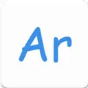 Antirecall(����������)