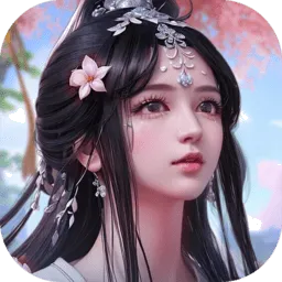 �λ����찲׿���ֻ���