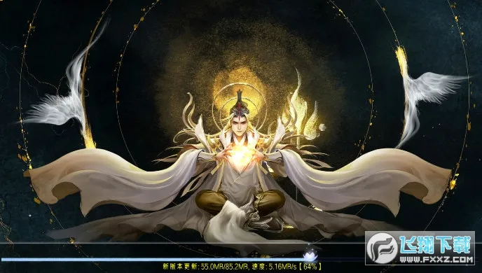 �λ����찲׿���ֻ���v1.0.2 �ٷ������ͼ1