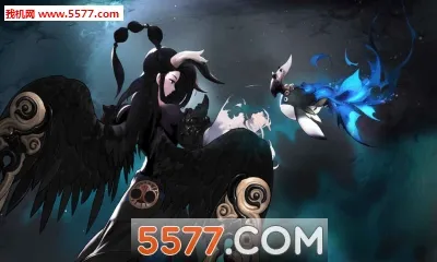 ���������������ֻ���v0.1.14.0 �ֻ����ͼ3