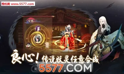���������������ֻ���v0.1.14.0 �ֻ����ͼ1