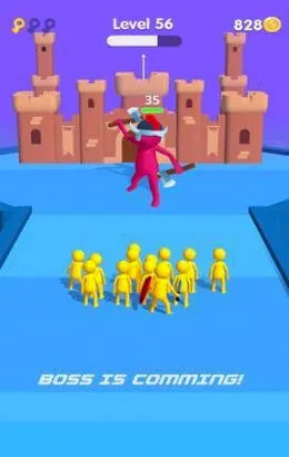 ����˺ϻ���2026���°汾v1.0 ��׿���ͼ2