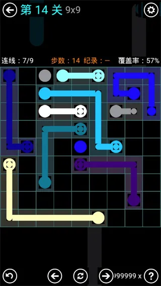Flow Free��װ��2026���°汾