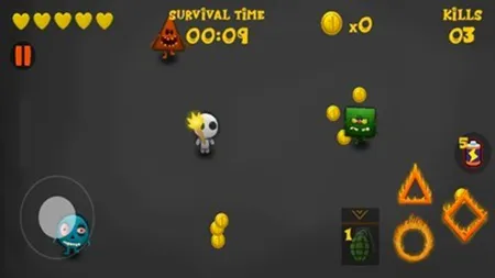 ɥʬ��ʾ¼2026�ٷ����°汾