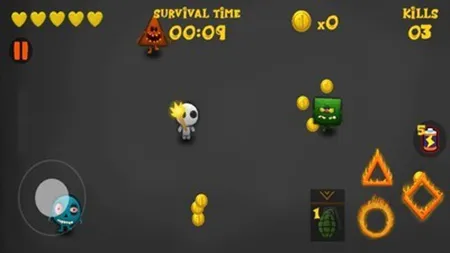 ɥʬ��ʾ¼2026�ٷ����°汾v0.1 �ٷ������ͼ1
