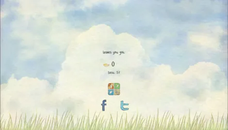 ������Ϸ(��Ҷ�ܿ���Ϸ)v1.5.9 �ֻ����ͼ4